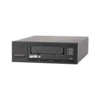Quantum LTO-3 HH (TC-L32BN-EY-B) Quantum LTO-3 HH (TC-L32BN-EY-B)